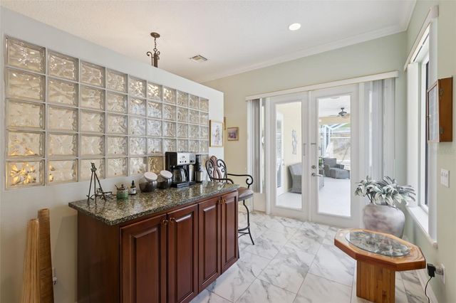 12128 LAKESHORE DRIVE, Clermont, FL 34711