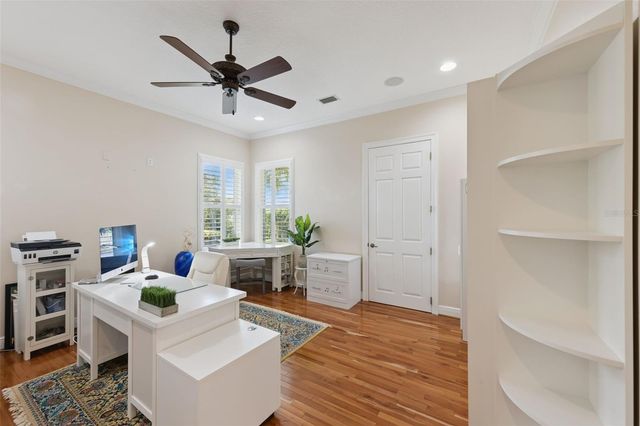 12128 LAKESHORE DRIVE, Clermont, FL 34711