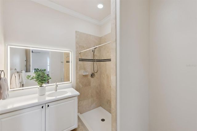 12128 LAKESHORE DRIVE, Clermont, FL 34711