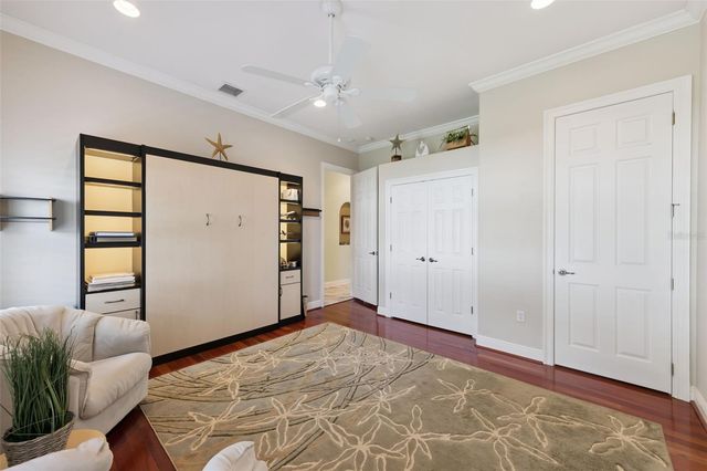 12128 LAKESHORE DRIVE, Clermont, FL 34711
