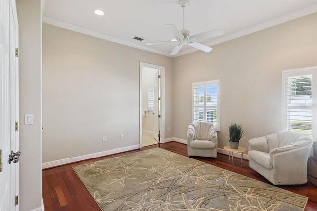 12128 LAKESHORE DRIVE, Clermont, FL 34711