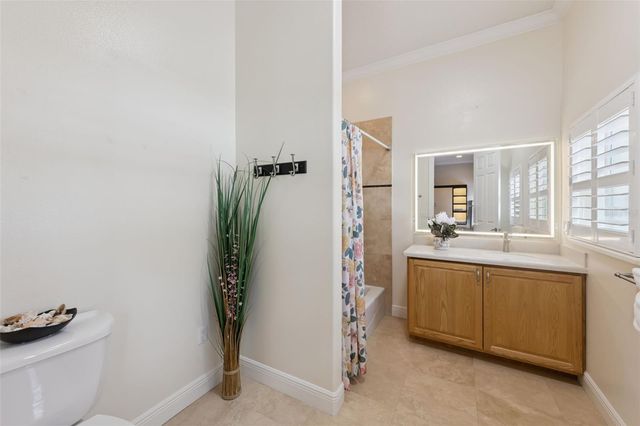 12128 LAKESHORE DRIVE, Clermont, FL 34711