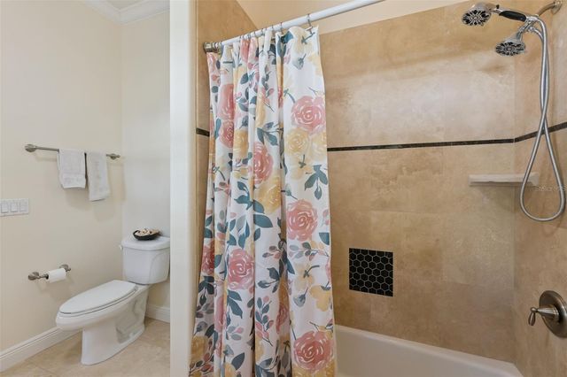 12128 LAKESHORE DRIVE, Clermont, FL 34711