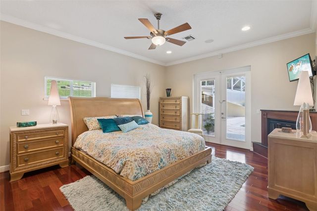 12128 LAKESHORE DRIVE, Clermont, FL 34711