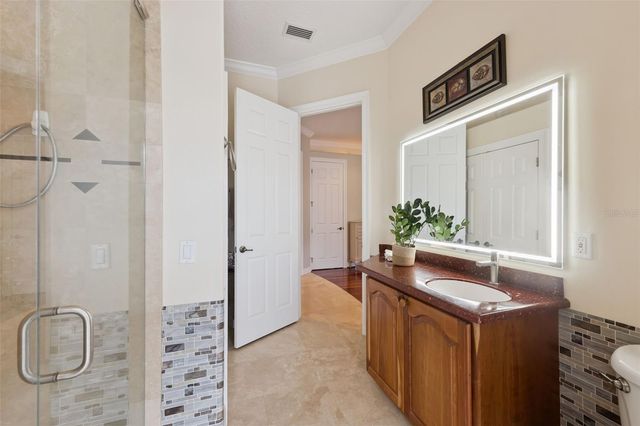 12128 LAKESHORE DRIVE, Clermont, FL 34711