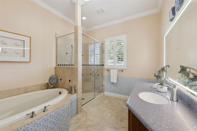 12128 LAKESHORE DRIVE, Clermont, FL 34711