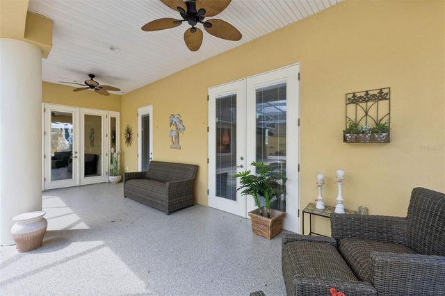 12128 LAKESHORE DRIVE, Clermont, FL 34711