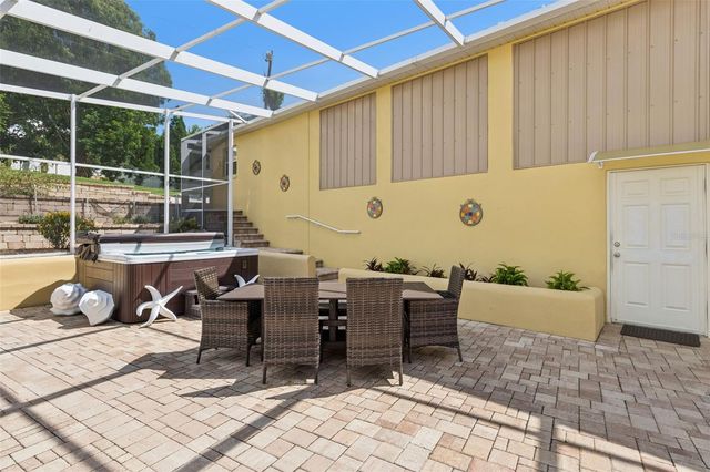 12128 LAKESHORE DRIVE, Clermont, FL 34711