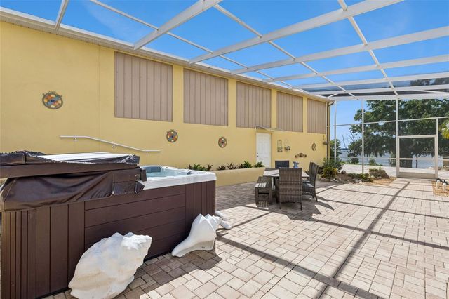 12128 LAKESHORE DRIVE, Clermont, FL 34711