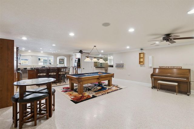 12128 LAKESHORE DRIVE, Clermont, FL 34711