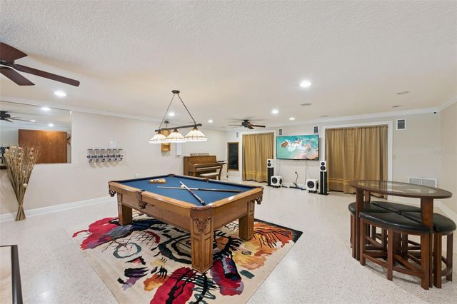 12128 LAKESHORE DRIVE, Clermont, FL 34711