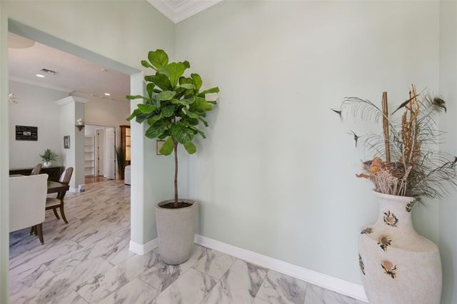12128 LAKESHORE DRIVE, Clermont, FL 34711