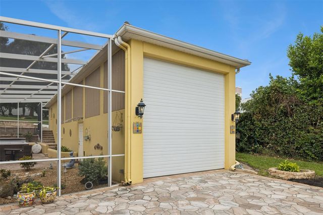 12128 LAKESHORE DRIVE, Clermont, FL 34711