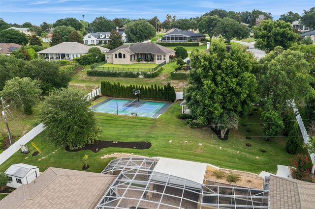12128 LAKESHORE DRIVE, Clermont, FL 34711