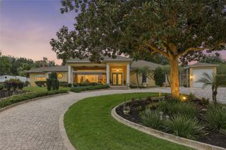 12128 LAKESHORE DRIVE, Clermont, FL 34711