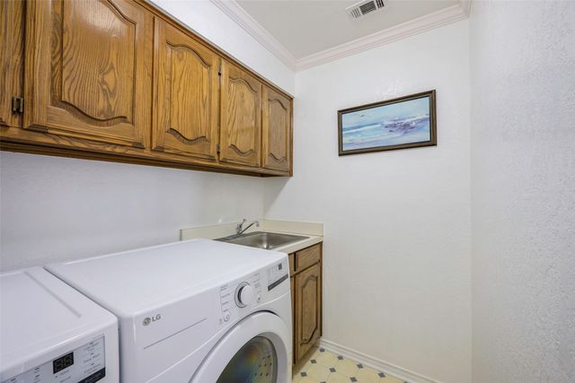 4349 Los Robles Drive, Plano, TX 75074