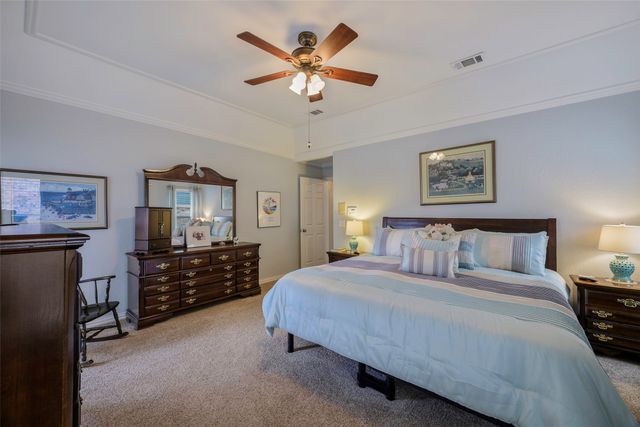 4349 Los Robles Drive, Plano, TX 75074