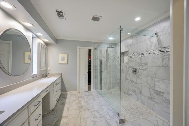 4349 Los Robles Drive, Plano, TX 75074