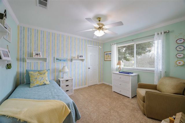 4349 Los Robles Drive, Plano, TX 75074