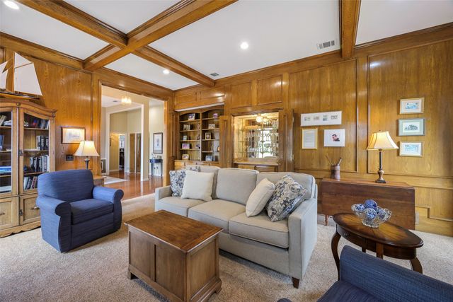 4349 Los Robles Drive, Plano, TX 75074