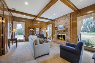 4349 Los Robles Drive, Plano, TX 75074