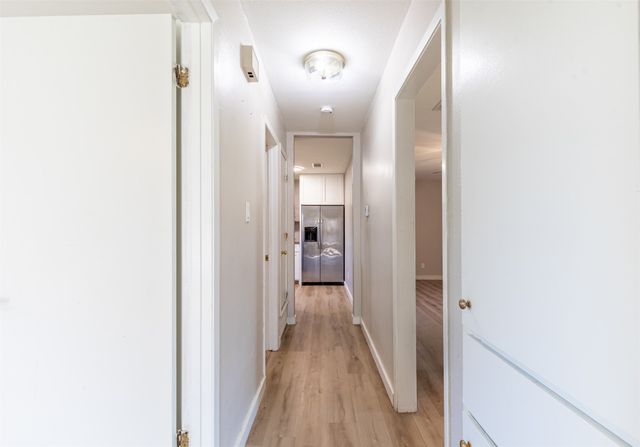 600 Mary Street, Aubrey, TX 76227