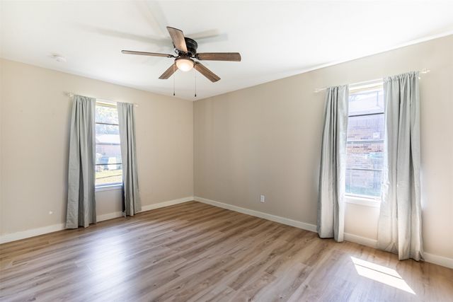600 Mary Street, Aubrey, TX 76227