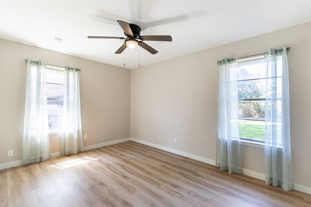 600 Mary Street, Aubrey, TX 76227