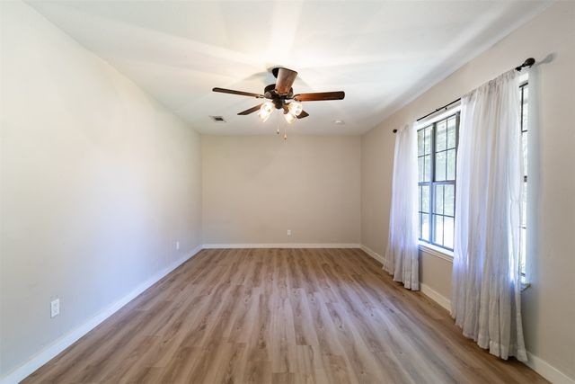 600 Mary Street, Aubrey, TX 76227