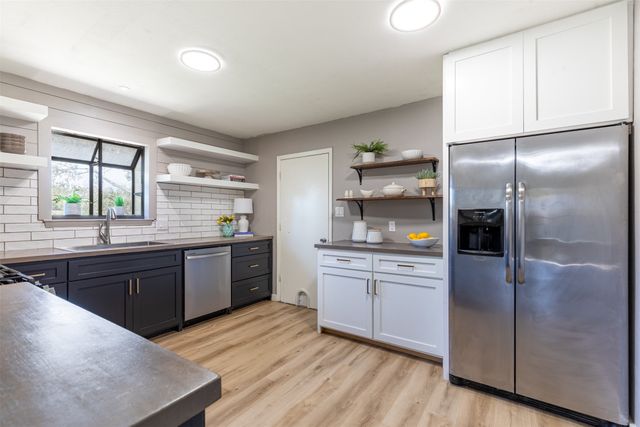 600 Mary Street, Aubrey, TX 76227