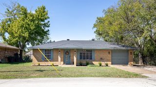 600 Mary Street, Aubrey, TX 76227