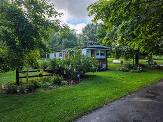 4850 S H Drive, East Leroy, MI 49051