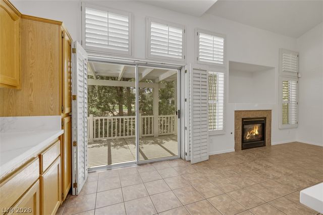 21 Tanglewood Drive, Henderson, NV 89012