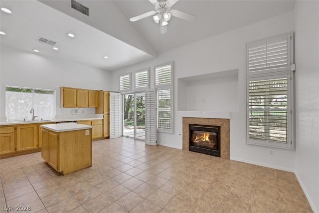 21 Tanglewood Drive, Henderson, NV 89012