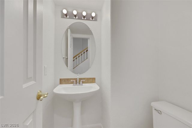 21 Tanglewood Drive, Henderson, NV 89012