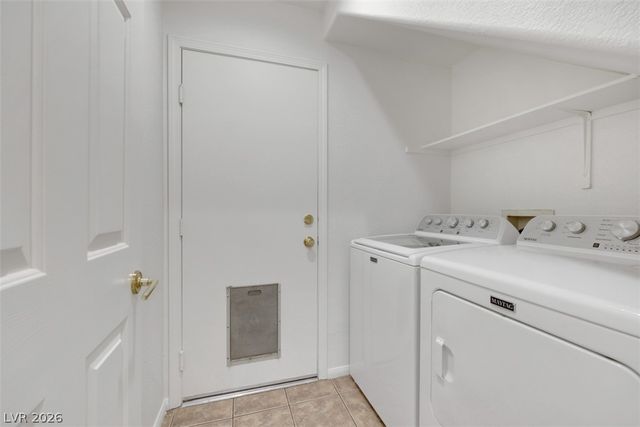 21 Tanglewood Drive, Henderson, NV 89012