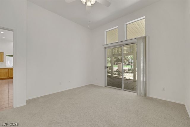 21 Tanglewood Drive, Henderson, NV 89012