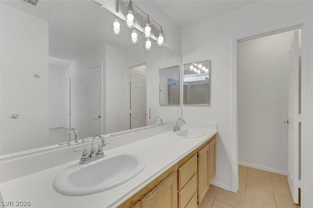 21 Tanglewood Drive, Henderson, NV 89012