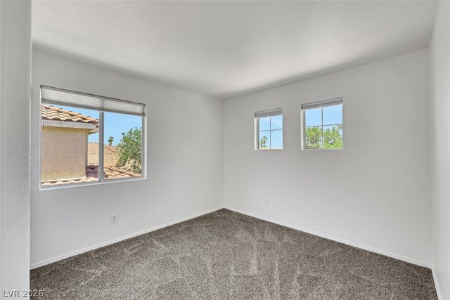 21 Tanglewood Drive, Henderson, NV 89012