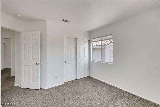 21 Tanglewood Drive, Henderson, NV 89012