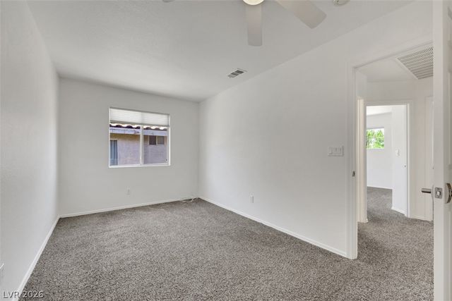 21 Tanglewood Drive, Henderson, NV 89012
