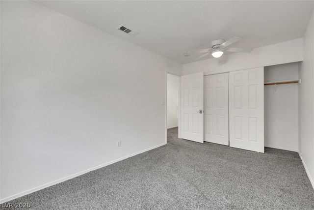21 Tanglewood Drive, Henderson, NV 89012