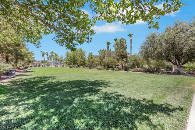 21 Tanglewood Drive, Henderson, NV 89012