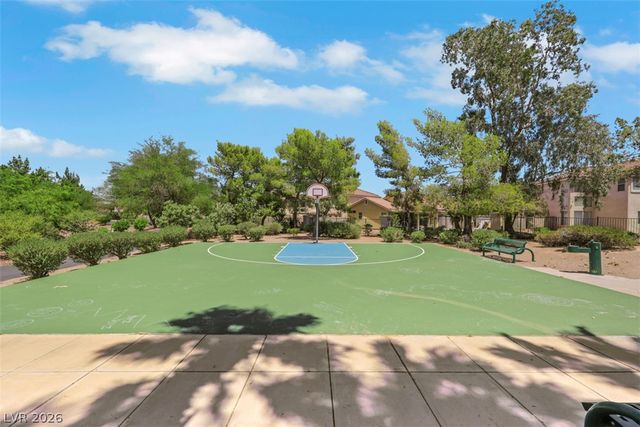 21 Tanglewood Drive, Henderson, NV 89012