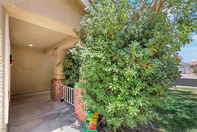 21 Tanglewood Drive, Henderson, NV 89012