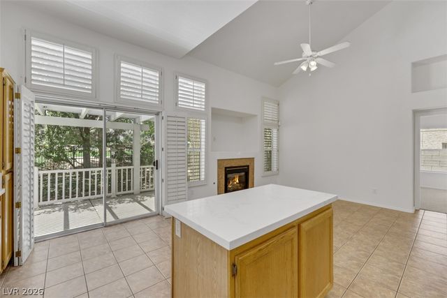 21 Tanglewood Drive, Henderson, NV 89012