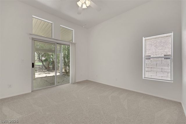 21 Tanglewood Drive, Henderson, NV 89012