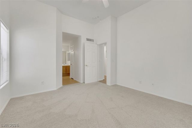 21 Tanglewood Drive, Henderson, NV 89012