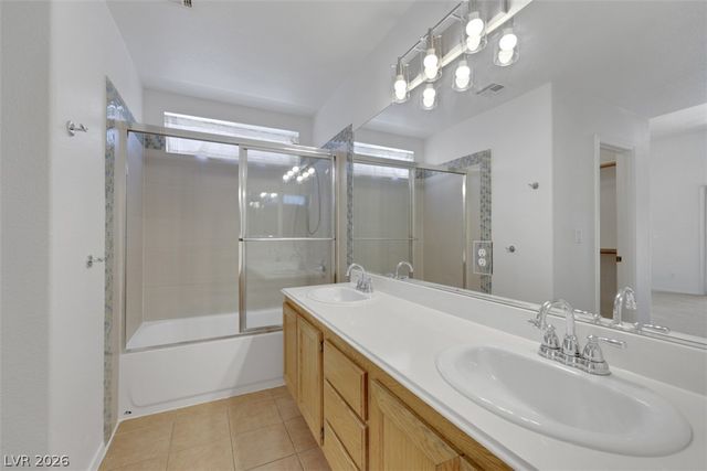 21 Tanglewood Drive, Henderson, NV 89012