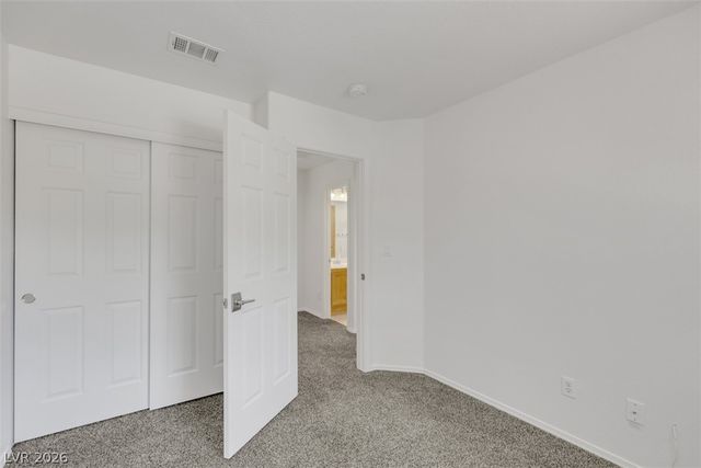 21 Tanglewood Drive, Henderson, NV 89012